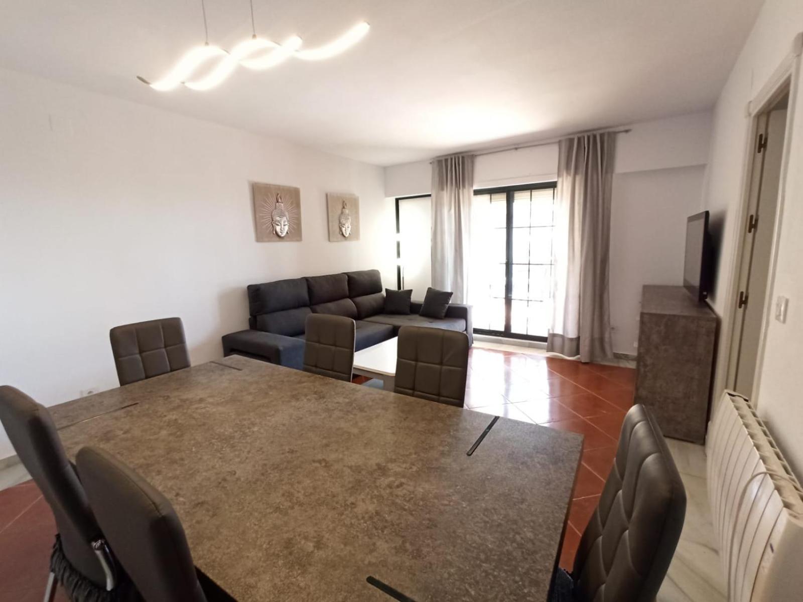 איסלה קנלה Premium 3 Dormitorios Alcaudon מראה חיצוני תמונה